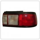 Stop Nissan Sentra B13 01-03