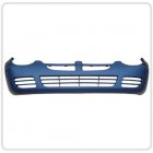 Parachoque Delantero Sin Huecos Chrysler Neon 03-06