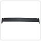 Babero o Spoiler de Parachoque Delantero Ford Blazer y S10 91-94