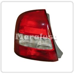 Stop Mazda Allegro 01-08
