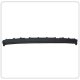 Babero o Spoiler de Parachoque Delantero Ford Bronco 92-96