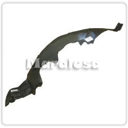 Guardapolvo Delantero Nissan Sentra B13